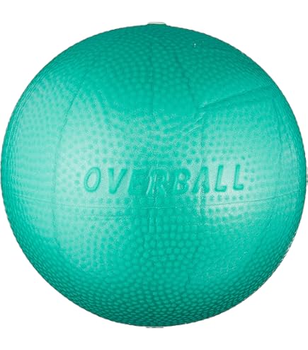 Amazon | ギムニク（GYMNIC） 小さい バランスボール ソフトギムニク